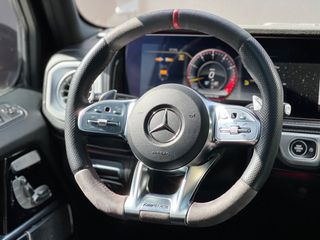 Mercedes-Benz G 63 AMG 2019-thumb-24