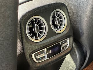 Mercedes-Benz G 63 AMG 2019-thumb-30