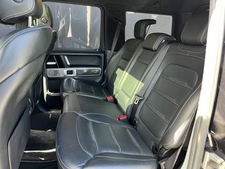 Mercedes-Benz G 63 AMG 2019-thumb-20