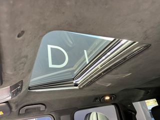 Mercedes-Benz G 63 AMG 2019-thumb-29