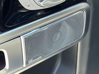Mercedes-Benz G 63 AMG 2019-thumb-26