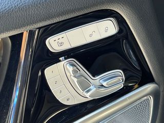 Mercedes-Benz G 63 AMG 2019-thumb-25