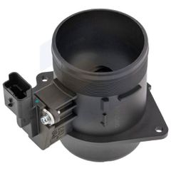 Μετρητής μάζας αέρα για Peugeot Boxer 2006 2007 2008 2009 2010 2011 2012 2013 2014 2015 2016 2017 2018 2019 1920QV