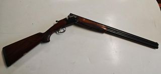 Beretta S686 Ultralight
