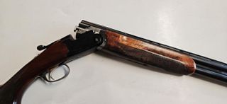 Beretta S686 Ultralight-thumb-1