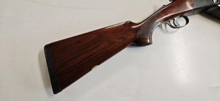 Beretta S686 Ultralight-thumb-2
