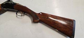 Beretta S686 Ultralight-thumb-3