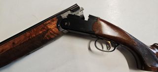 Beretta S686 Ultralight-thumb-4