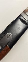 Beretta S686 Ultralight-thumb-5