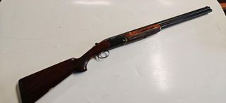 Beretta S686 Ultralight-thumb-6