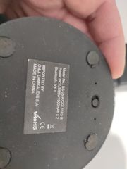 Ηχεία Bluetooth Crystal Audio.-thumb-2