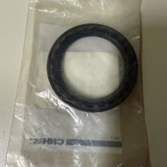 Τσιμούχα σασμάν 58,72*79,37*9,5 83924926 FORD NEW HOLLAND