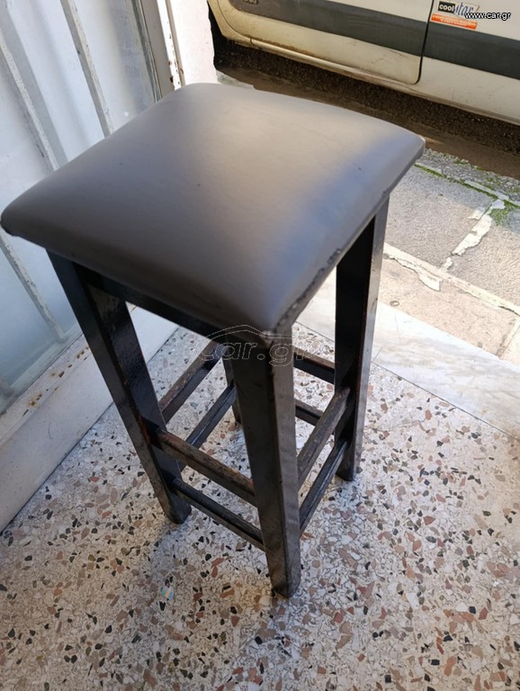 ΣΚΑΜΠΟ ΜΠΑΡ
