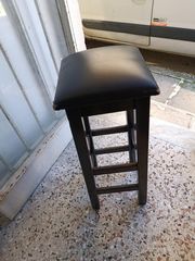 ΣΚΑΜΠΟ ΜΠΑΡ-thumb-2