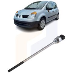 Αισθητήρας στάθμης λαδιού για Renault Modus 2005 2006 2007 2008 2009 2010 2011 2012 2013 111450422R