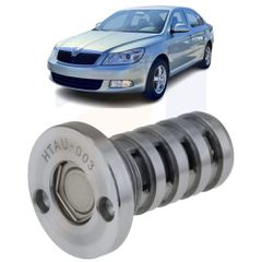 Βαλβίδα μεταβλητού χρονισμού για Skoda Octavia H/B 2004 2005 2006 2007 2008 2009 2010 2011 2012 2013 06H109257B