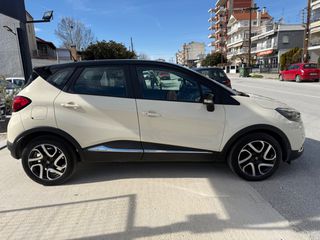 Renault Captur 2015 1.5 DCI-thumb-1