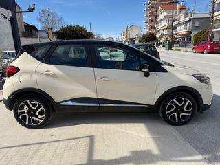 Renault Captur 2015 1.5 DCI-thumb-2