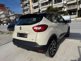 Renault Captur 2015 1.5 DCI-thumb-3