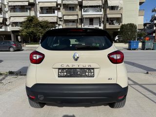 Renault Captur 2015 1.5 DCI-thumb-4
