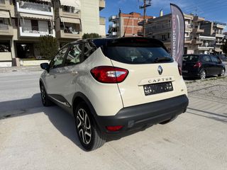 Renault Captur 2015 1.5 DCI-thumb-5