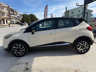 Renault Captur 2015 1.5 DCI-thumb-6