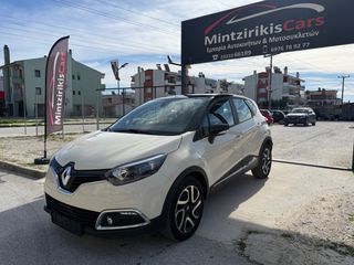 Renault Captur 2015 1.5 DCI-thumb-7