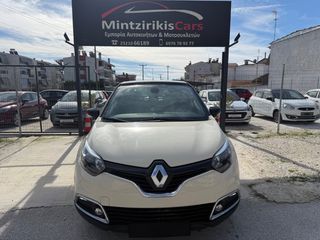 Renault Captur 2015 1.5 DCI-thumb-8
