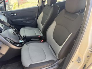 Renault Captur 2015 1.5 DCI-thumb-9
