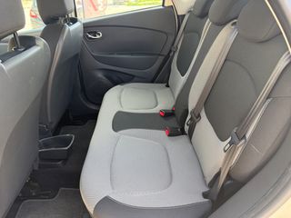 Renault Captur 2015 1.5 DCI-thumb-10