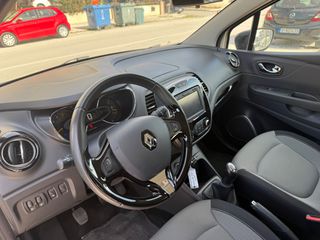 Renault Captur 2015 1.5 DCI-thumb-13