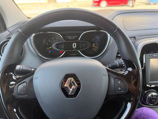 Renault Captur 2015 1.5 DCI-thumb-14