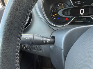 Renault Captur 2015 1.5 DCI-thumb-15