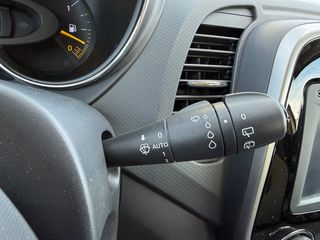 Renault Captur 2015 1.5 DCI-thumb-16