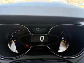 Renault Captur 2015 1.5 DCI-thumb-17