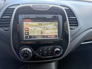 Renault Captur 2015 1.5 DCI-thumb-18