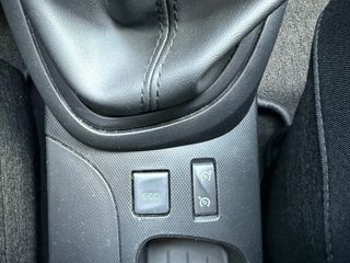 Renault Captur 2015 1.5 DCI-thumb-19
