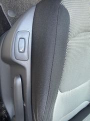 Renault Captur 2015 1.5 DCI-thumb-20