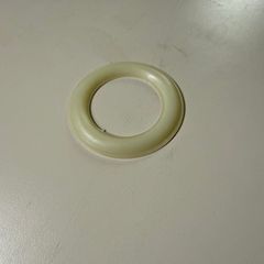 Κάλυμα 83925656 FORD NEW HOLLAND