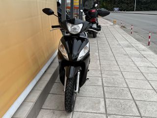 Honda Vision 110 2012 -MOTOSIDIROPOULOS- VISION 110 ΑΡΙΣΤΟ-ΑΤΟΚΕΣ ΔΟΣΕΙΣ ΠΙΣΤΩΤΙΚΗ-thumb-2