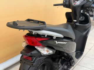 Honda Vision 110 2012 -MOTOSIDIROPOULOS- VISION 110 ΑΡΙΣΤΟ-ΑΤΟΚΕΣ ΔΟΣΕΙΣ ΠΙΣΤΩΤΙΚΗ-thumb-34