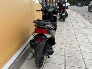 Honda Vision 110 2012 -MOTOSIDIROPOULOS- VISION 110 ΑΡΙΣΤΟ-ΑΤΟΚΕΣ ΔΟΣΕΙΣ ΠΙΣΤΩΤΙΚΗ-thumb-33