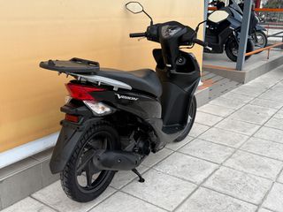 Honda Vision 110 2012 -MOTOSIDIROPOULOS- VISION 110 ΑΡΙΣΤΟ-ΑΤΟΚΕΣ ΔΟΣΕΙΣ ΠΙΣΤΩΤΙΚΗ-thumb-32