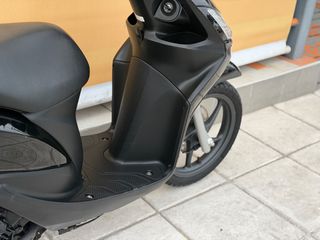 Honda Vision 110 2012 -MOTOSIDIROPOULOS- VISION 110 ΑΡΙΣΤΟ-ΑΤΟΚΕΣ ΔΟΣΕΙΣ ΠΙΣΤΩΤΙΚΗ-thumb-35