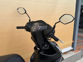 Honda Vision 110 2012 -MOTOSIDIROPOULOS- VISION 110 ΑΡΙΣΤΟ-ΑΤΟΚΕΣ ΔΟΣΕΙΣ ΠΙΣΤΩΤΙΚΗ-thumb-36