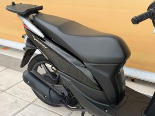 Honda Vision 110 2012 -MOTOSIDIROPOULOS- VISION 110 ΑΡΙΣΤΟ-ΑΤΟΚΕΣ ΔΟΣΕΙΣ ΠΙΣΤΩΤΙΚΗ-thumb-38