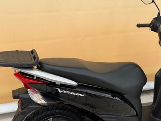 Honda Vision 110 2012 -MOTOSIDIROPOULOS- VISION 110 ΑΡΙΣΤΟ-ΑΤΟΚΕΣ ΔΟΣΕΙΣ ΠΙΣΤΩΤΙΚΗ-thumb-39