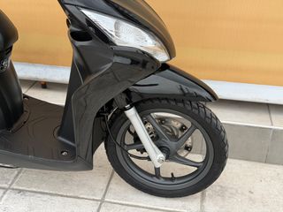 Honda Vision 110 2012 -MOTOSIDIROPOULOS- VISION 110 ΑΡΙΣΤΟ-ΑΤΟΚΕΣ ΔΟΣΕΙΣ ΠΙΣΤΩΤΙΚΗ-thumb-42