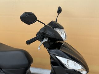 Honda Vision 110 2012 -MOTOSIDIROPOULOS- VISION 110 ΑΡΙΣΤΟ-ΑΤΟΚΕΣ ΔΟΣΕΙΣ ΠΙΣΤΩΤΙΚΗ-thumb-43