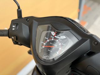 Honda Vision 110 2012 -MOTOSIDIROPOULOS- VISION 110 ΑΡΙΣΤΟ-ΑΤΟΚΕΣ ΔΟΣΕΙΣ ΠΙΣΤΩΤΙΚΗ-thumb-44